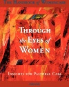 Through the Eyes of Women: Insights for Pastoral Care