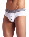 Diesel Men's Dirck Essentials Boxer Trunk