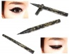#5279 Black Waterproof Precision Liquid Eyeliner Smudge Proof Makeup Pencil Eye Liner