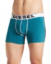 Diesel Men's Sebastian Fresh & Bright Boxer Brief