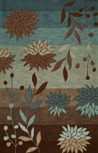 Dalyn Rugs Studio Sd 45 9-Feet by 13-Feet Area Rug, Seabrook Dalyn Rugs Studio Sd 45 9-Feet by 13-Feet Area Rug, Seabrook