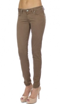 Paige Denim Verdugo Jegging Jeans in Rothko-26 Paige Denim Verdugo Jegging Jeans in Rothko-26
