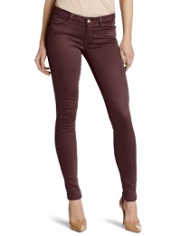 PAIGE Women's Verdugo Ultra Skinny Jean, Pollock, 24 PAIGE Women's Verdugo Ultra Skinny Jean, Pollock, 24