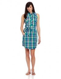 Columbia Women's Super Bonehead Sleeveless Dress Columbia Women's Super Bonehead Sleeveless Dress