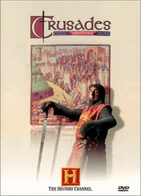 Crusades Crusades