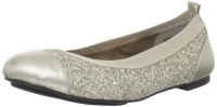Me Too Women's Kaden Ballet Flat Me Too Women's Kaden Ballet Flat