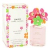 Marc Jacobs Daisy Eau So Fresh Sunshine Eau De Toilette Spray For Women 75Ml/2.5Oz