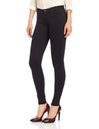 AG Adriano Goldschmied Women's The Midi Mid Rise Denim Leggings AG Adriano Goldschmied Women's The Midi Mid Rise Denim Leggings