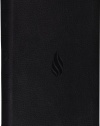 ESV Value Thinline Bible (TruTone, Midnight, Flame Design)