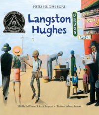Poetry for Young People: Langston Hughes Poetry for Young People: Langston Hughes