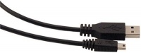 Garmin USB Cable Garmin USB Cable