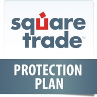SquareTrade 3-Year TV Protection Plan ($250-$300) SquareTrade 3-Year TV Protection Plan ($250-$300)