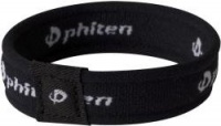 Phiten 2nd Gen Titanium Bracelet Phiten 2nd Gen Titanium Bracelet