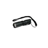 TerraLUX TLF-1C1AA LightStar100 LED Flashlight TerraLUX TLF-1C1AA LightStar100 LED Flashlight