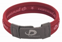 Phiten 2nd Gen Titanium Bracelet Phiten 2nd Gen Titanium Bracelet