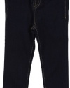 7 For All Mankind The Skinny Jean