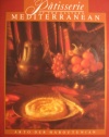 Patisserie of the Eastern Mediterranean