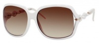 Gucci 3584/S Sunglasses