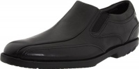 Rockport Men's DRSP Slip-On Rockport Men's DRSP Slip-On