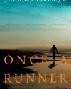 Once a Runner: A Novel