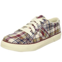 Polo by Ralph Lauren Little Kid/Big Kid Harold Sneaker Polo by Ralph Lauren Little Kid/Big Kid Harold Sneaker