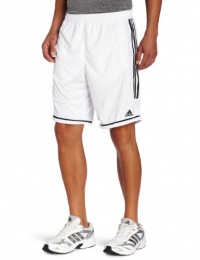 adidas Men's Adipure Short adidas Men's Adipure Short