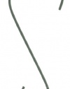 Perky-Pet 67 12-Inch Metal Hook for Bird Feeders