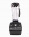 Vitamix 1364 CIA  Professional Series, Onyx