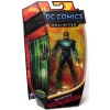 DC Comics Unlimited Green Lantern Hal Jordan Collector Figure