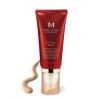 MISSHA M Perfect Cover BB Cream (#31 Golden Beige) SPF42 PA+++ (50ml)