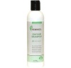 Anti-gray Hair Shampoo - Reminex - Enriched with Shou Wu, Saw Palmetto Extract, Ginseng, Dong Kuai to Help Restore Gray Hair to Their Original Hair Color Hair Shampoo