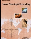 Career Planning & Networking: Professional Development Series