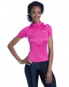 Pearl Izumi Women's Select Jersey