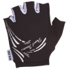 Pearl Izumi Select Glove - Women's