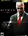 Hitman: Blood Money - Xbox