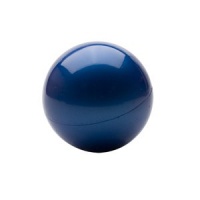Watch Case Opener Friction Ball - CWR-779.00 Watch Case Opener Friction Ball - CWR-779.00