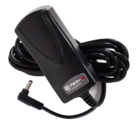 Pwr+® Extra Long 6.5 Ft Cord Ac Adapter for Tascam Ps-p520 Dp-008 Dp-004 Mpgt1 Cdgt2 Dr1 Dr-07 Recorder, Gt-r1 Guitar/bass Reer, Mp-bt1 Bass Trainer, Mp-gt1 Mp3 Guitar Trainer Wall Power Supply Cord Charger Pwr+® Extra Long 6.5 Ft Cord Ac Adapter for Tascam Ps-p520 Dp-008 Dp-004 Mpgt1 Cdgt2 Dr1 Dr-07 Recorder, Gt-r1 Guitar/bass Reer, Mp-bt1 Bass Trainer, Mp-gt1 Mp3 Guitar Trainer Wall Power Supply Cord Charger