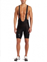 Sugoi RS Bib Short Sugoi RS Bib Short