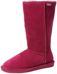 BEARPAW Women's Emma Tall 612-W Boot BEARPAW Women's Emma Tall 612-W Boot