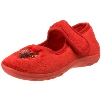 Ragg Kids' Sweetie ll Mary-Jane Slipper (Toddler/Little Kid) Ragg Kids' Sweetie ll Mary-Jane Slipper (Toddler/Little Kid)