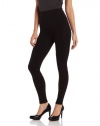 Hue Women's Ultra Tummy Shaping Legging