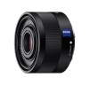 Sony SEL35F28Z Camera Lenses