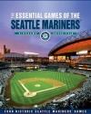 Essential Games of the Seattle Mariners