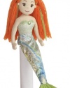 Aurora World Meriel Mermaid 18 Plush