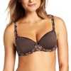 Simone Perele Women's Andora 3D Molded Cup Bra