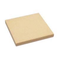 Soldering Board 6in X 6in - SOL-400.10 Soldering Board 6in X 6in - SOL-400.10