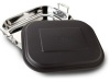 Stainless Steel Lasagna Pan w/ Lid