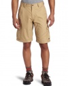 Mountain Khakis Men's Original Cargo Short