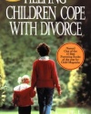 Helping Children Cope with Divorce, Revised and Updated Edition