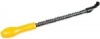 Stanley 21-297 Surform Round File